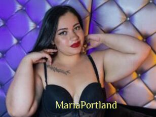 MariaPortland
