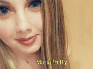 MariaPretty