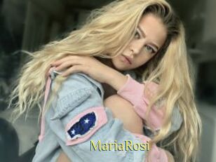 MariaRosi