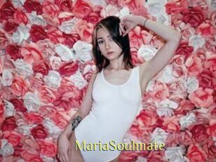 MariaSoulmate