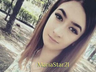 MariaStar21