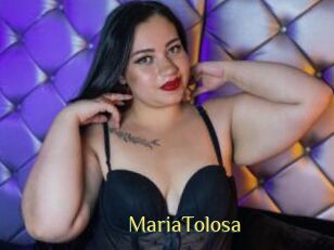 MariaTolosa