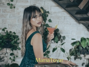MariaTovar