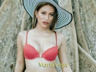 MariaVega
