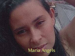 Maria_Angels