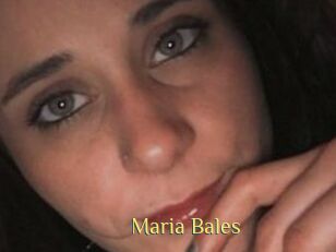 Maria_Bales