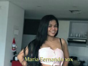 Maria_Fernanda_xox