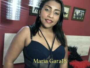Maria_Gara18