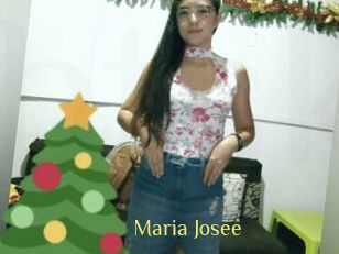 Maria_Josee