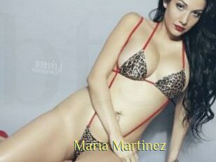 Maria_Martinez