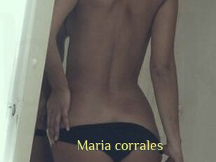 Maria_corrales
