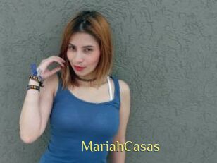 MariahCasas