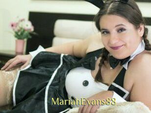 MariahEvans88