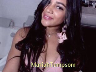MariahTompsom