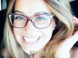 Mariah_Linn