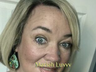 Mariah_Luvvv