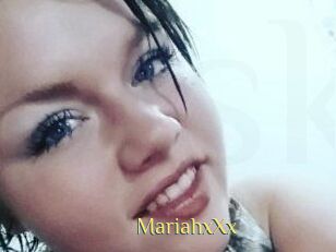 Mariah_xXx_