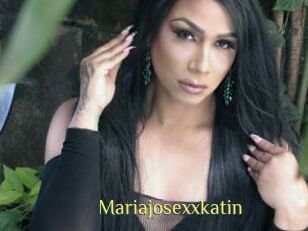 Mariajosexxkatin