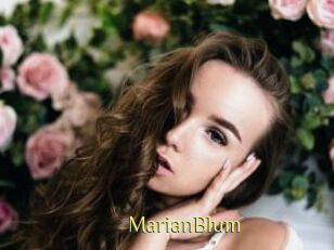 MarianBlum