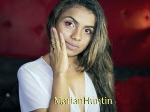 MarianHuntin