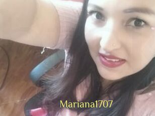 Mariana1707