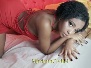 MarianaCediel