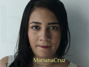MarianaCruz