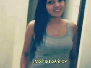 MarianaGrov