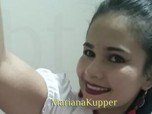MarianaKupper