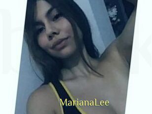 MarianaLee