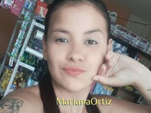 MarianaOrtiz