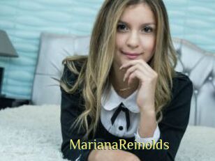 MarianaReinolds