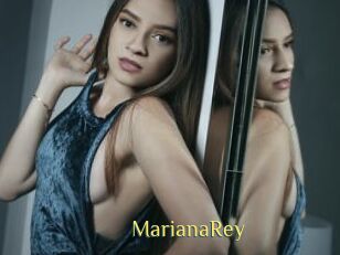 MarianaRey