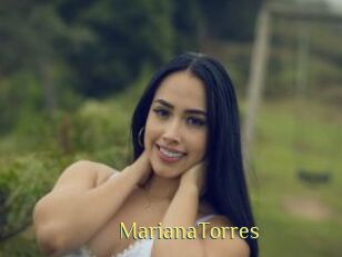 MarianaTorres