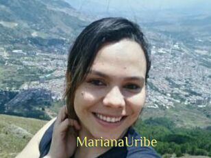 MarianaUribe