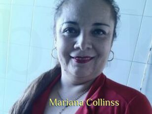Mariana_Collinss