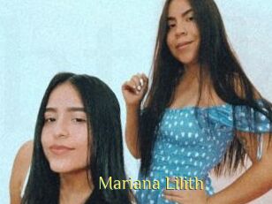 Mariana_Lilith