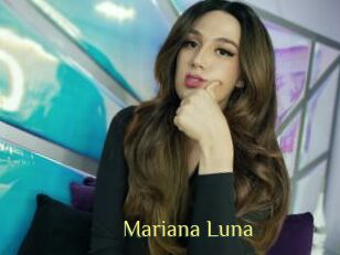 Mariana_Luna