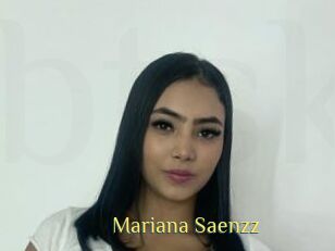 Mariana_Saenzz