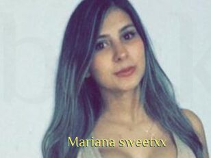 Mariana_sweetxx