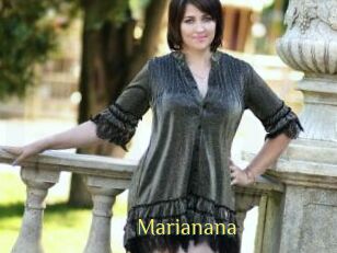 Marianana
