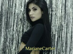 MarianeCarter