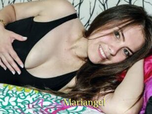 Mariangel
