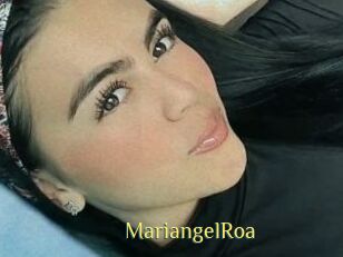 MariangelRoa