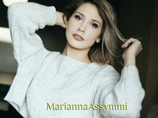 MariannaAssymmi