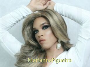 MariannaFigueira