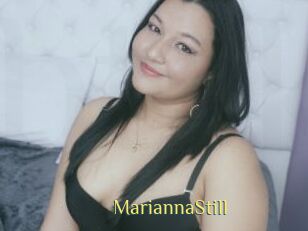 MariannaStill