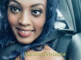 MariannaVivianna