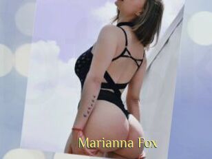 Marianna_Fox