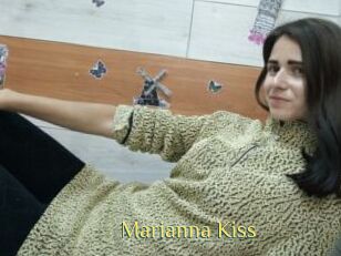 Marianna_Kiss
